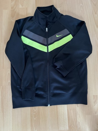 Nike trainingsanzug herren - nike,
