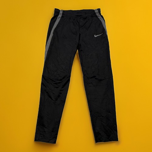 Nike herren trainingshose - nike,