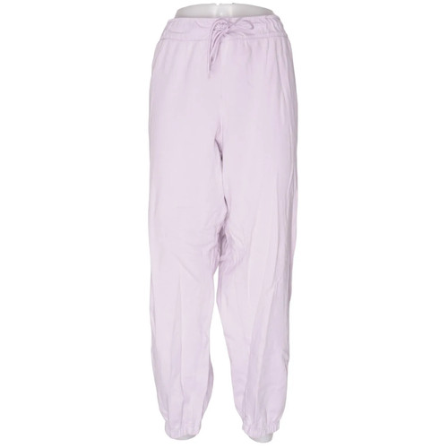 Nike jogginghose größe - jogginghose,,