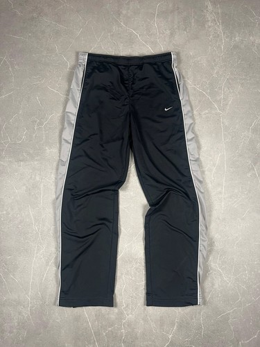 Vintage nike baggy jogginghose - baggy,