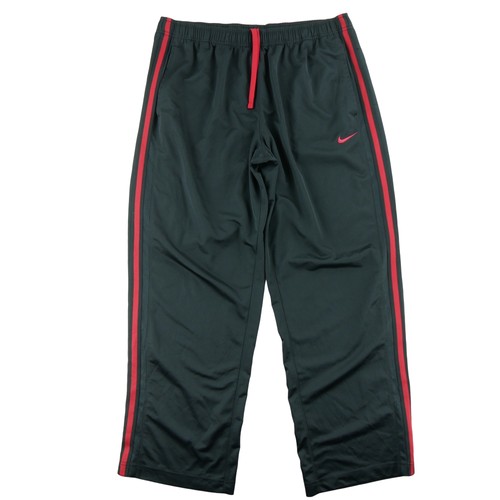 Nike herren jogginghose - nike,