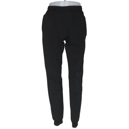 Nike jogginghose größe - nike,, l