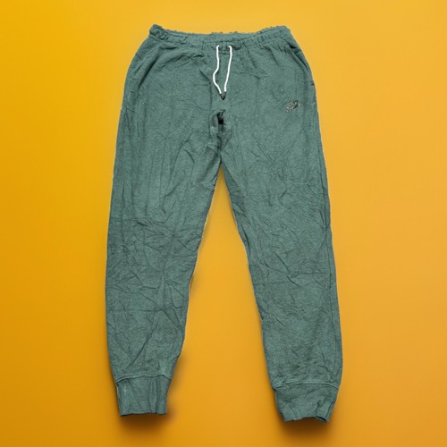 Nike herren trainingshose - nike,