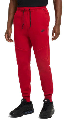 Nike herren jogginghose tech - nike,