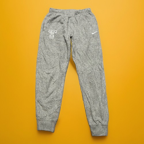 Nike damen trainingshose - nike,