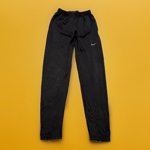 Nike dri fit herren - nike, dri-fit