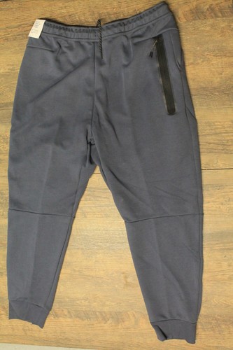 Nike sportswear tech - sportswear,