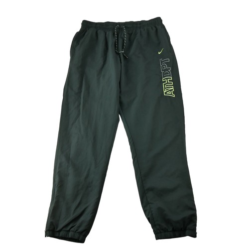 Nike herren jogginghose - nike,