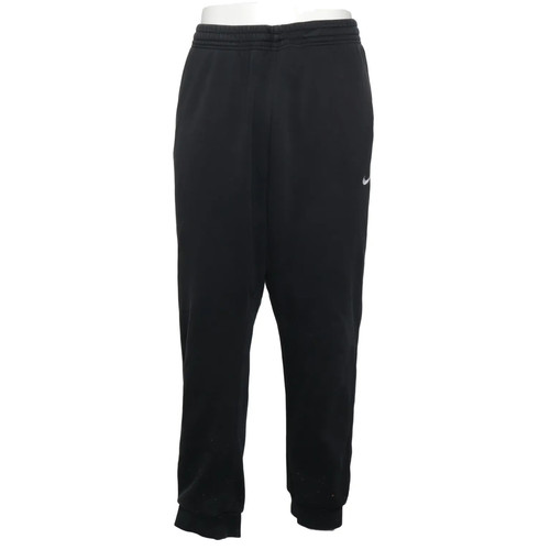 Nike jogginghose größe - nike,,